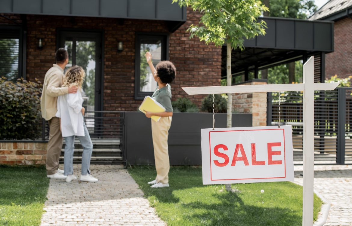 De Ultieme Gids voor Woningaankoop met een Makelaar in Deventer